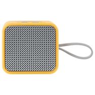 Grundig GSB 710 Turuncu Bluetooth Hoparlör