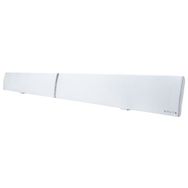 Grundig GSB 800 Bluetooth Beyaz Soundbar Ev Sinema Sistemi