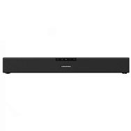Grundig GSB 900 Ses ve Sinema Sistemi