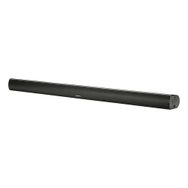 Grundig GSB 910 Siyah Bluetooth Hoparlör