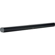 Grundig GSB 910S SİYAH Bluetooth SoundBar Ses Sistemi