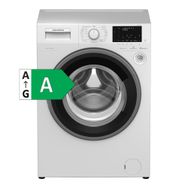 Grundig GWM 101425 Çamaşır Makinesi