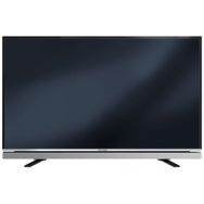 Grundig Hamburg CLE 5545 BG LED TV