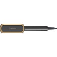 Grundig HB 9350 Saç Düzleştirici