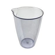 Grundig HBS 1010 Uyumlu 900 ml Ölçü Kabı