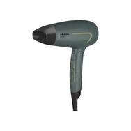Grundig HD 2261 Katlanabilir Saç Kurutma Makinesi