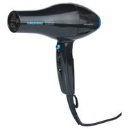 Grundig HD 5300 Saç Kurutma Makinesi