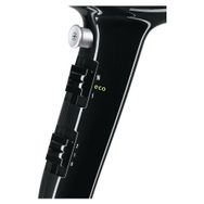 Grundig HD 6080 Saç Kurutma Makinesi