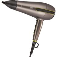 Grundig HD 8680 2400 W Saç Kurutma Makinesi
