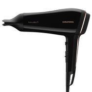 Grundig HD 9681 Saç Kurutma Makinesi