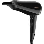 Grundig HD 9681 Saç Kurutma Makinesi