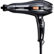 Grundig HD 9880 Saç Kurutma Makinesi