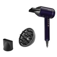 Grundig HD 9980 Ionica Air Styler Blue Saç Kurutma Makinesi