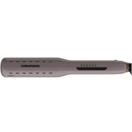 Grundig HS 5331 Açık Kahverengi Argan Yağlı Seramik Kaplı Saç Düzleştirici