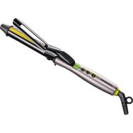 Grundig HS 6430 Hero Line Saç Maşası