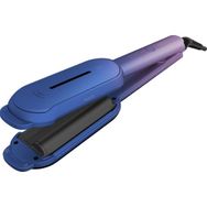 Grundig HS8330 Mavi Botanika Twist 2in1 Saç Şekillendirici