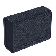 Grundig Jam 2 Mavi Bluetooth Hoparlör