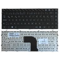 Grundig JWU Notebook Uyumlu Klavye