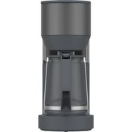 Grundig KM 7340 Filtre Kahve Makinesi