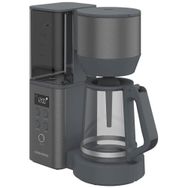 Grundig KM7440 Filtre Kahve Makinesi