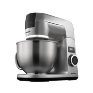 Grundig KMP 8650 S Kitchen Machine 1000 W Stand Mikseri
