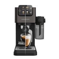 Grundig KSM 6430 Delisia Coffee Espresso Makinesi