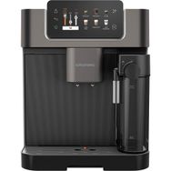 Grundig KVA 8230 Delisia Coffee Tam Otomatik Espresso Makinesi