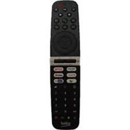 Grundig LCD-LED TV Kumanda