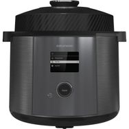 Grundig MC 425911 Çok Amaçlı Pişirici