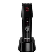 Grundig MC9030 ProClub Saç ve Sakal Kesme Makinesi
