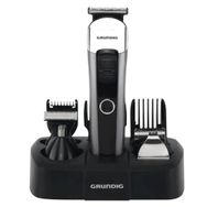 Grundig MGK-6841 Tıraş Makinesi