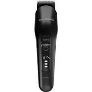 Grundig MGK 7230 L Erkek Bakım Seti