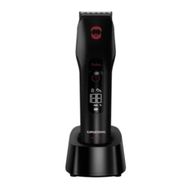 Grundig MGK 9030 Saç ve Sakal Makinesi