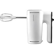 Grundig MK 1140 Beyaz 425 W El Mikseri