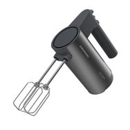 Grundig MK 7250 DX Delisia Novus Mikser (outlet)