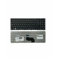 Grundig MP-08G63U4698 MP-08G63US-5282 Notebook Uyumlu Klavye