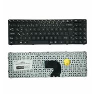 Grundig MP-12K76TQ-9206 Notebook Klavye
