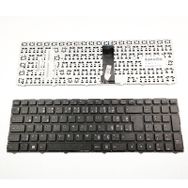 Grundig MP-13M16TQ-43071 Uyumlu Laptop Klavye