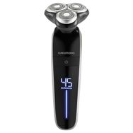 Grundig MS-7640 Tıraş Makinesi