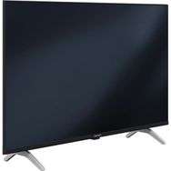 Grundig Munich 43 GJF 6900 B 43 inç 109 Ekran Full HD Android LED TV