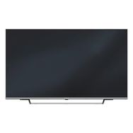 Grundig Paris 75 GHU 9055 75 inç 190 Ekran Uydu Alıcılı 4K Ultra HD Google Smart LED TV