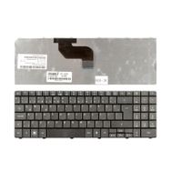 Grundig PBL20 Notebook Uyumlu Klavye