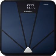 Grundig PS 7010 BT Lacivert Baskül