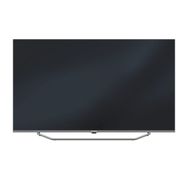 Grundig Rio 65 GHU 8900 S 65 inç 165 Ekran 4K Ultra HD Android LED TV