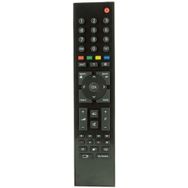 Grundig Rio CLX 7745 Serisi Uyumlu Televizyon Kumandası