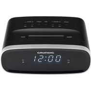 Grundig SCN 130 Alarm Saatli Radyo