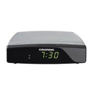 Grundig Sonoclock 600 Alarm Saatli Radyo