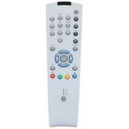 Grundig Tele Pilot 100 Lcd Tv Kumandası