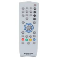 Grundig Tele Pilot 156C Lcd Tv Kumandası