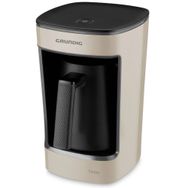 Grundig TKM 1343 C Türk Kahve Makinesi